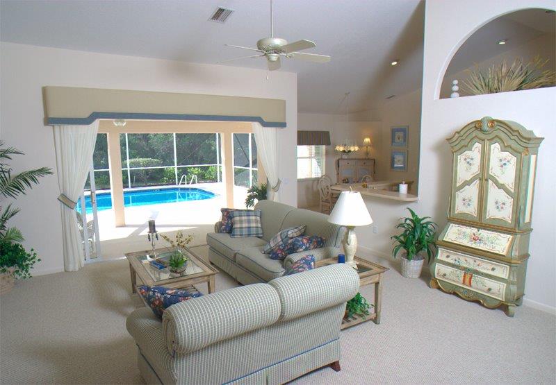 02 Madeira Living Room